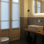 Sotto L'alben Bed & Breakfast Oltre il Colle
