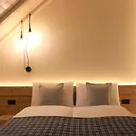 Sotto L'alben Bed & Breakfast *