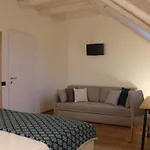 Sotto L'alben Bed & Breakfast Oltre il Colle